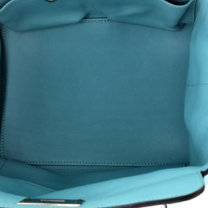 Hermes Toolbox Bag Swift 20 - view 5