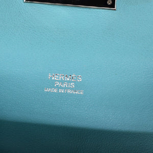 Hermes Toolbox Bag Swift 20 - view 6