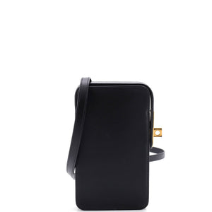 Hermes Hac a Box Phone Case Tadelakt - view 1