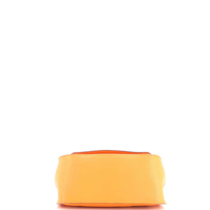 Hermes Jypsiere Bag Swift 28 - view 4