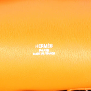 Hermes Jypsiere Bag Swift 28 - view 7