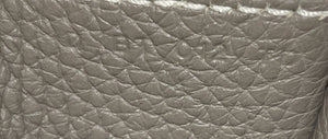Hermes Halzan Bag Clemence 31 - view 8