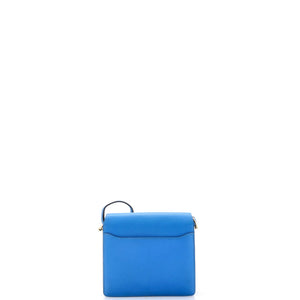 Hermes Roulis Bag Evercolor 18 - view 3