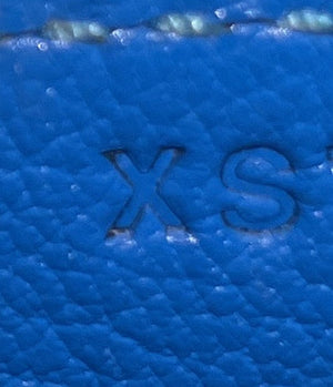 Hermes Roulis Bag Evercolor 18 - view 7