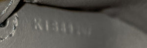 Hermes Jypsiere Bag Swift Mini - view 9