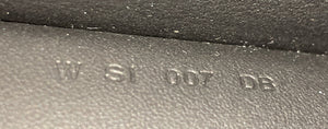 Hermes Cab'H Tote Evergrain - view 8