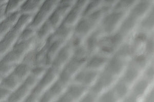 Hermes Kelly To Go Wallet Epsom - view 9