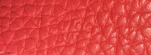 Hermes Lindy Bag Clemence 30 - view 9