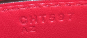 Hermes Constance Bag Epsom 23 - view 7