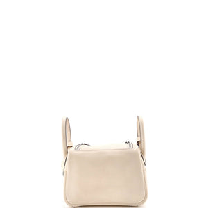Hermes Lindy Bag Swift Mini - view 3