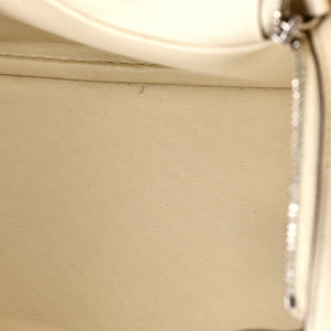 Hermes Lindy Bag Swift Mini - view 5