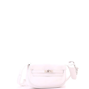 Hermes Kelly Moove Bag Swift - view 3