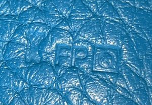 Hermes Lindy Bag Clemence 30 - view 9