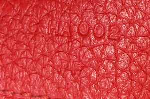 Hermes Lindy Bag Clemence 30 - view 9