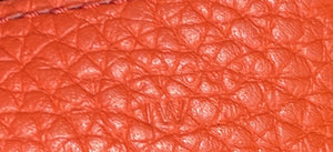 Hermes Lindy Bag Clemence 30 - view 9