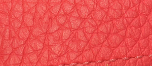 Hermes Lindy Bag Clemence 30 - view 8