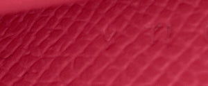 Hermes Kelly To Go Wallet Epsom - view 7