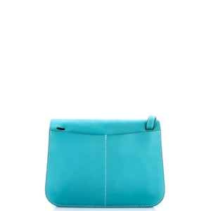 Hermes Halzan Bag Swift 22 - view 3