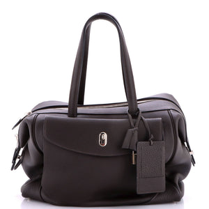 Hermes Wallago Cabine Bag Togo 35 - view 1