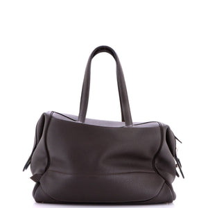 Hermes Wallago Cabine Bag Togo 35 - view 3