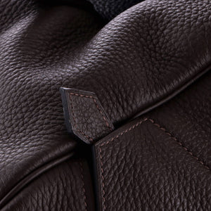 Hermes Wallago Cabine Bag Togo 35 - view 6