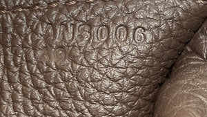 Hermes Wallago Cabine Bag Togo 35 - view 8