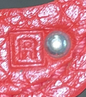 Hermes Lindy Bag Clemence 30 - view 9