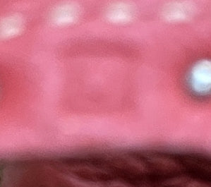 Hermes Lindy Bag Clemence 30 - view 8