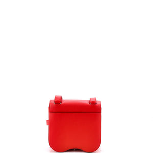 Hermes Della Cavalleria Shoulder Bag Epsom Mini - view 3