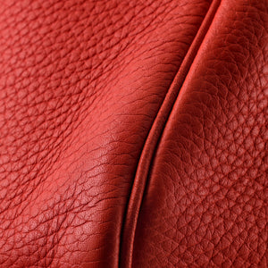 Hermes Lindy Bag Clemence 26 - view 6