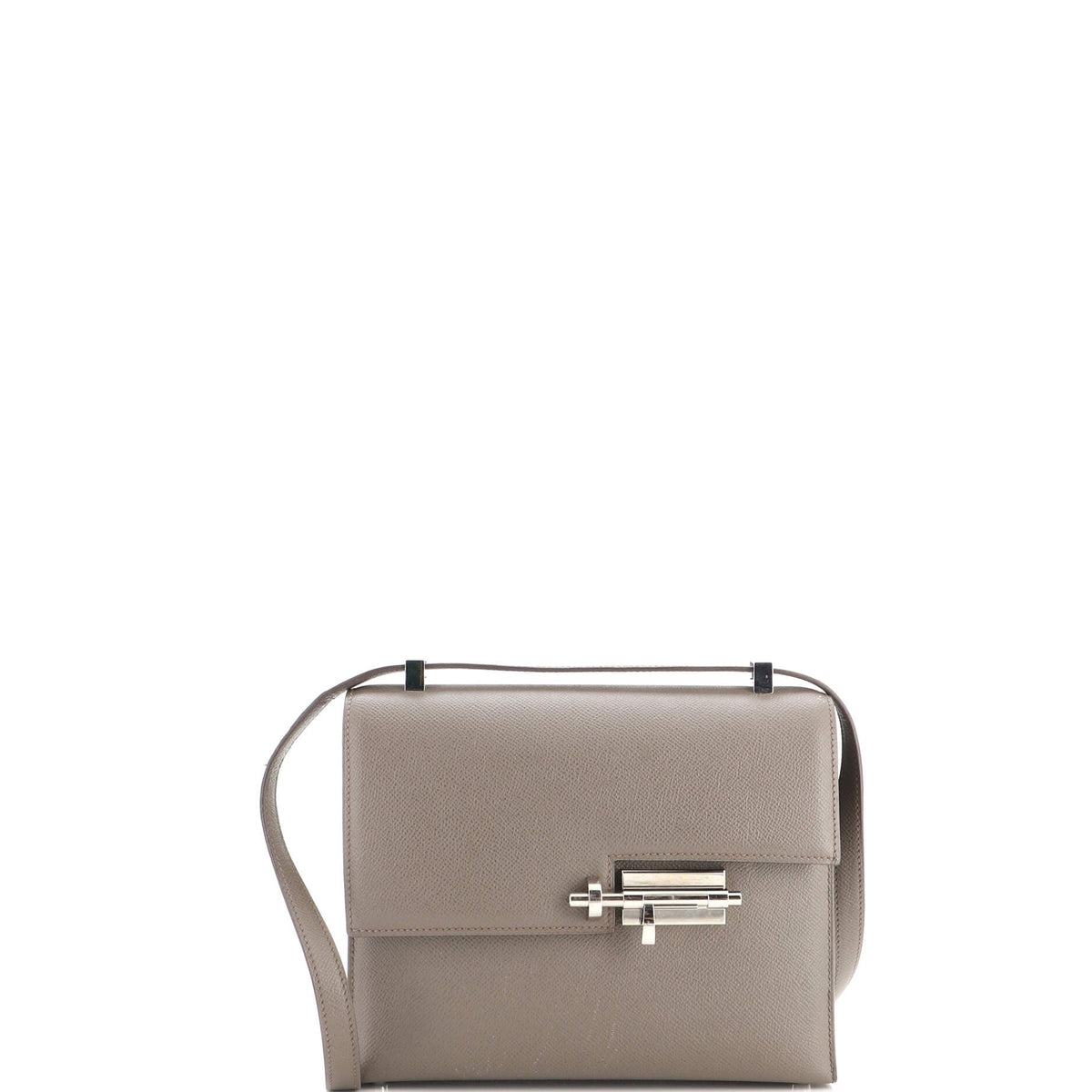 Hermes Verrou Bag Epsom 23