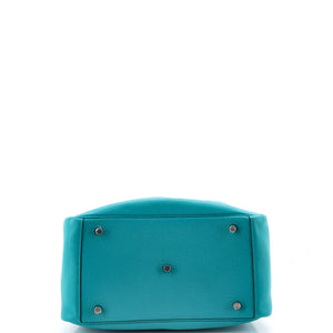 Hermes Lindy Bag Clemence 30 - view 4