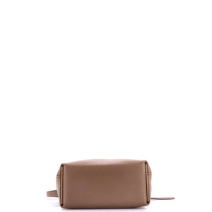 Hermes 24/24 Bag Evercolor with Swift 21 - view 4