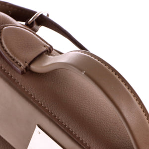Hermes 24/24 Bag Evercolor with Swift 21 - view 6