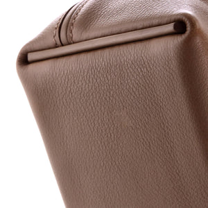 Hermes 24/24 Bag Evercolor with Swift 21 - view 7