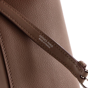 Hermes 24/24 Bag Evercolor with Swift 21 - view 8