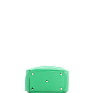 Hermes Lindy Bag Clemence 26 - view 5
