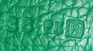 Hermes Lindy Bag Clemence 26 - view 9