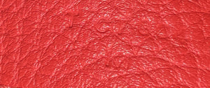 Hermes Lindy Bag Clemence 30 - view 8