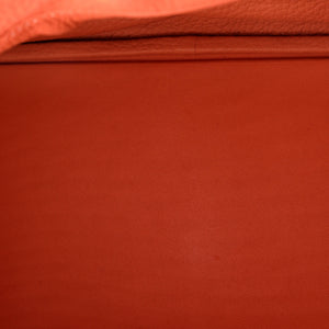 Hermes Lindy Bag Clemence 34 - view 5