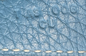 Hermes Lindy Bag Clemence 30 - view 8
