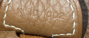Hermes Evelyne Bag Gen III Clemence PM - view 7