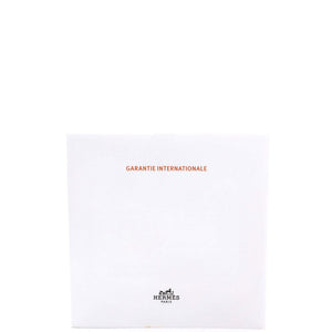 Hermes H08 Automatic Watch Titanium and Rubber 39 - view 2