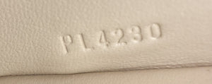 Louis Vuitton Petite Malle Handbag Limited Edition Game On Multicolor Monogram - view 7