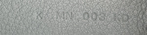 Hermes In-The-Loop Bag Clemence with Swift 23 - view 9