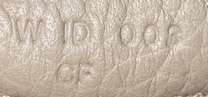 Hermes Evelyne Bag Gen III Clemence PM - view 7