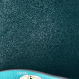 Hermes Lindy Bag Clemence 26 - view 5