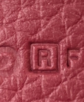 Hermes Lindy Bag Clemence 30 - view 8