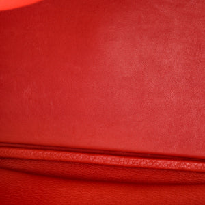 Hermes Lindy Bag Clemence 34 - view 5
