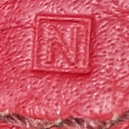 Hermes Lindy Bag Clemence 34 - view 8